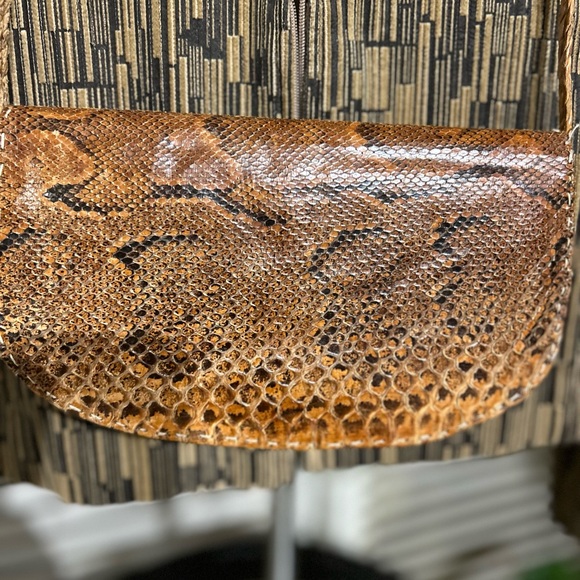 Vintage Custom Designer - Picture 15 of 15